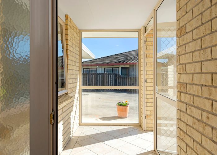  at 23 Reef Avenue, Papamoa Beach, Papamoa