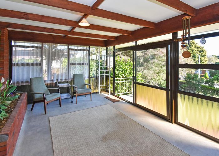 at 60 Clark Road, Pahurehure, Papakura