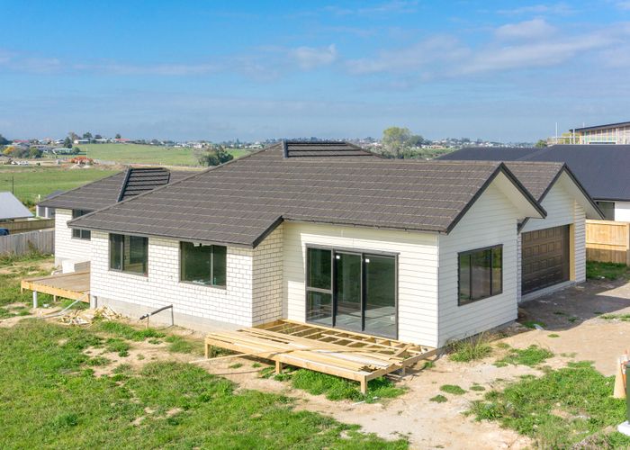  at 14 Iwi Road, Baverstock, Hamilton