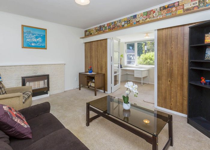  at 42 Gillespies Road, Birchville, Upper Hutt
