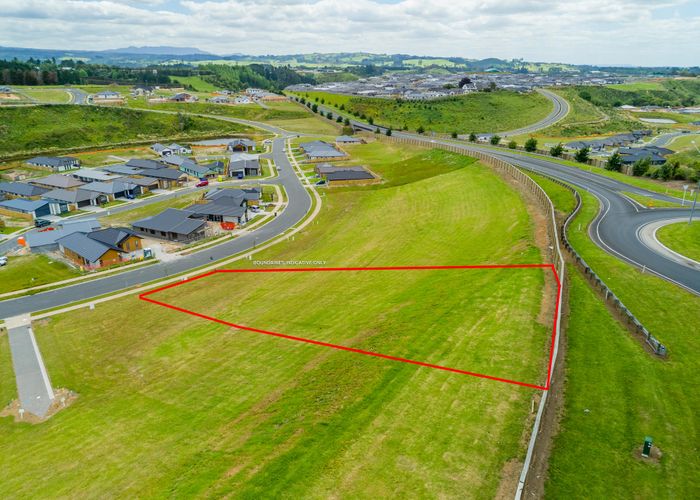  at 65 Whakaturou Crescent, Pyes Pa, Tauranga