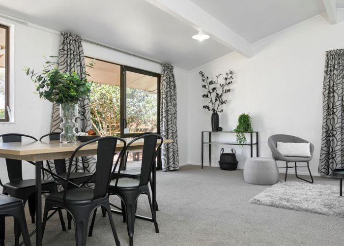  at 51 Maranui Street, Mount Maunganui, Mount Maunganui