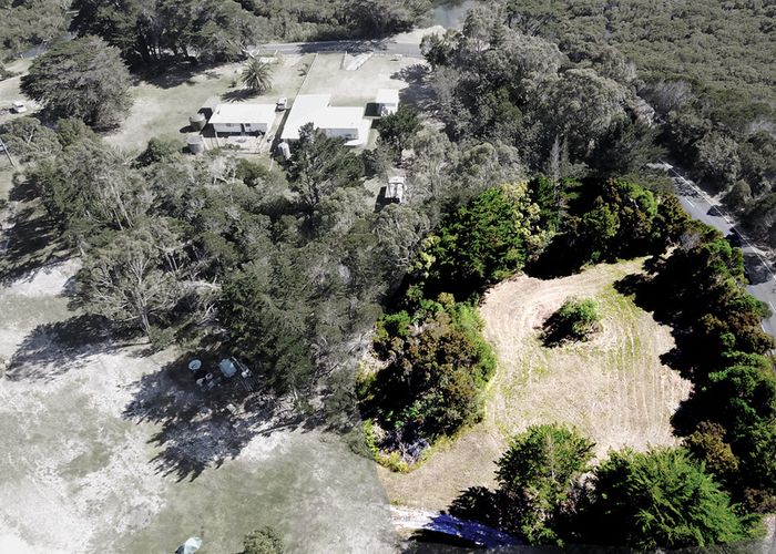  at 703 Kaimaumau Road, Kaimaumau, Awanui