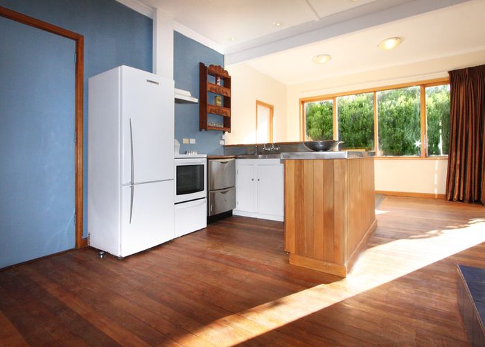  at 534 Speargrass Flat Road, Lake Hayes, Queenstown