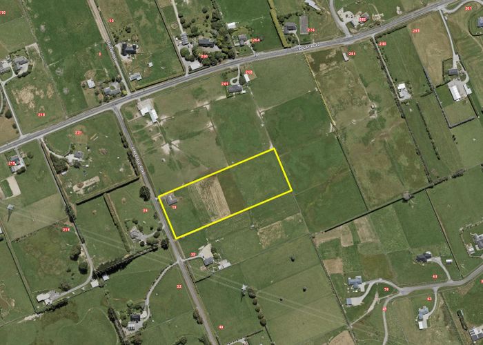  at 19 Ayresdale Road, Ascot, Invercargill