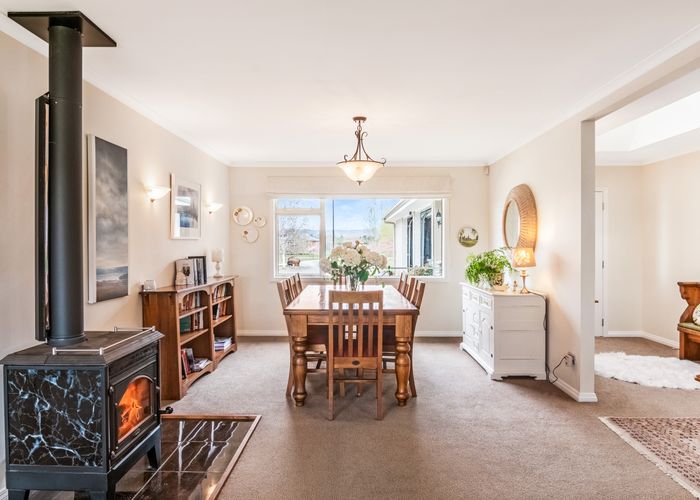  at 448 Letts Gully Road, Letts Gully, Alexandra