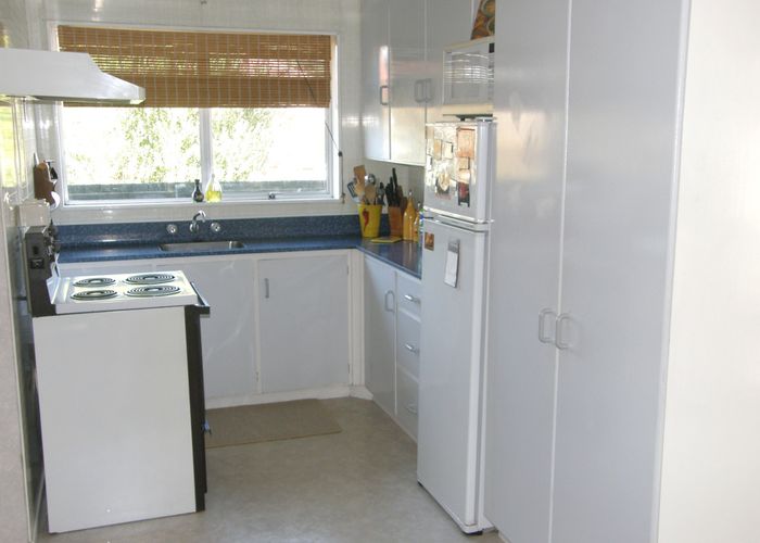  at 31 Mccarthy Street, Hoon Hay, Christchurch
