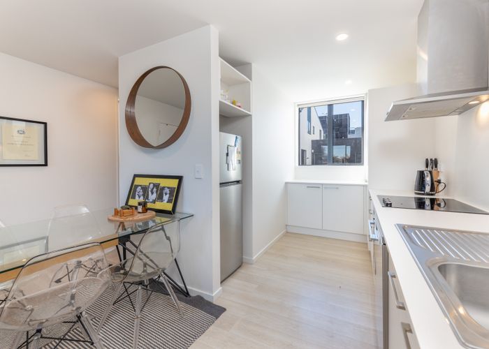  at 23 Verlamio Lane, Edgeware, Christchurch