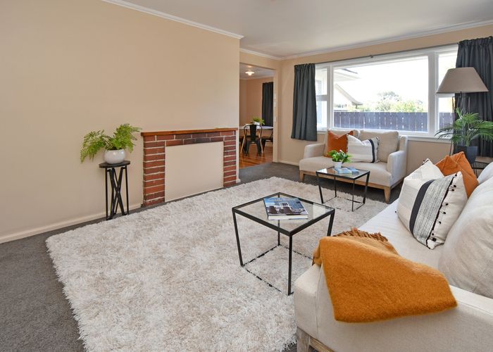  at 1/74 Shands Road, Hornby South, Christchurch