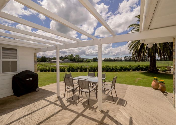  at 337 Upper Plain Road, Upper Plain