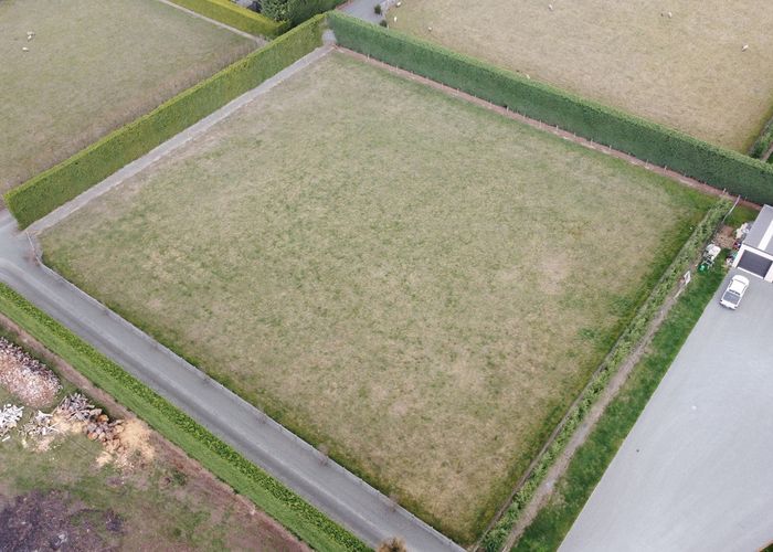  at 2 Rosedale Lane, Newland, Ashburton