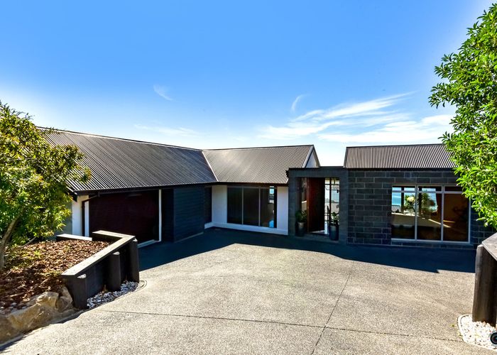  at 2 Ti Kouka Eco Lane, Redcliffs, Christchurch