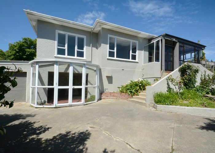  at 11A Howard Street, Macandrew Bay, Dunedin
