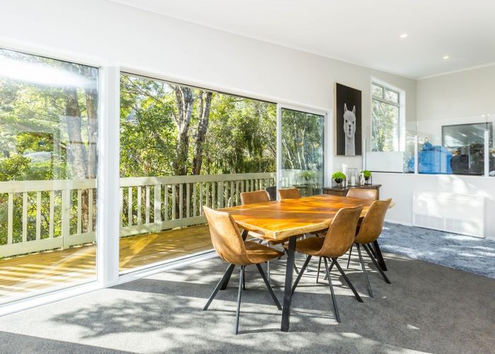  at 33 Mt Marua Drive, Timberlea, Upper Hutt
