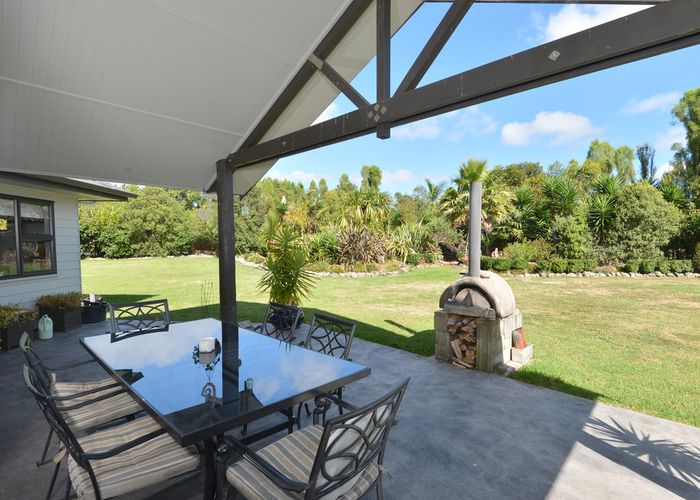 at 166 Tavinor Road, Whangarei