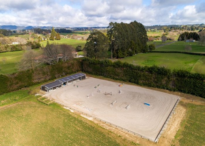  at 48 Dalbeth Road, Hamurana
