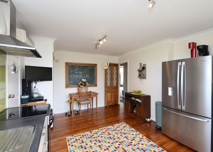  at 197 Boundary Road, Motu Rimu, Invercargill
