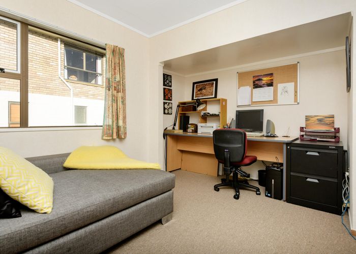  at 1/131 Forrester Drive, Welcome Bay, Tauranga