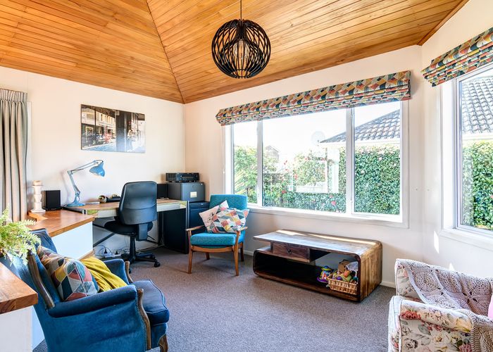 Free property data for 102 Thorp Street, Motueka homes.co.nz