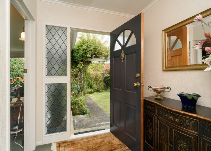  at 984 Ohariu Valley Road, Ohariu, Wellington