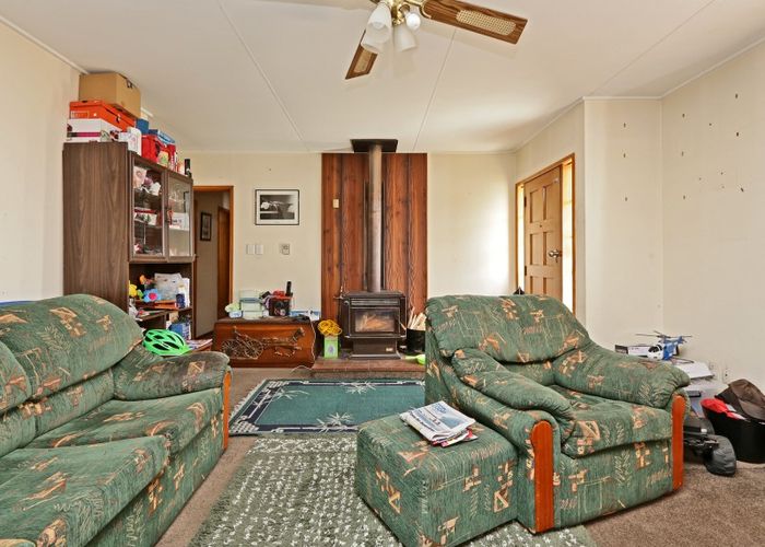  at 23 Plymouth Road, Flaxmere, Hastings