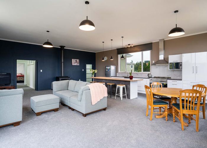  at 31 Truby King Drive, Karitane, Waikouaiti