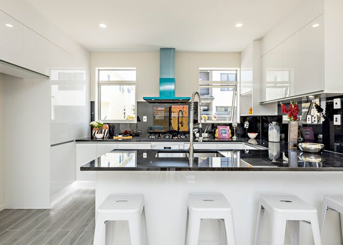  at 0 Olsen Street, Egmont Village, Inglewood