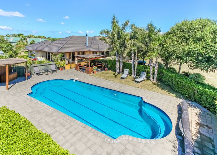  at 1091 Glenbrook Road, Waiuku