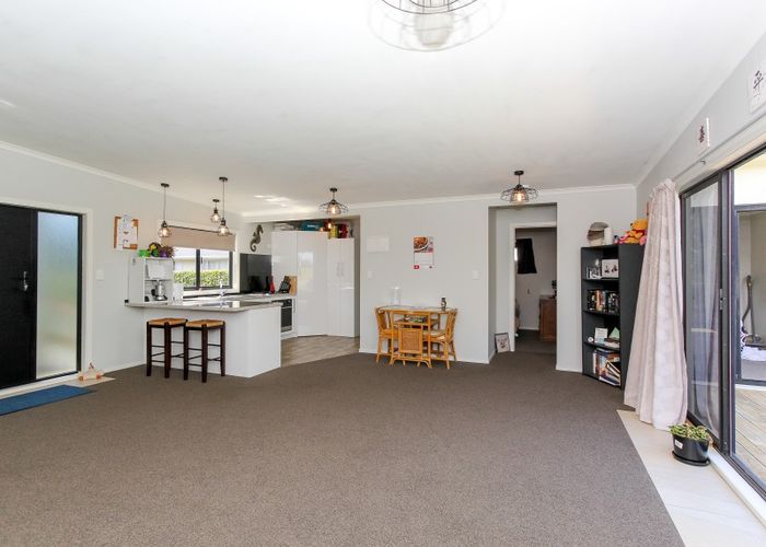  at 33 Leslie Street, Waitara, Waitara