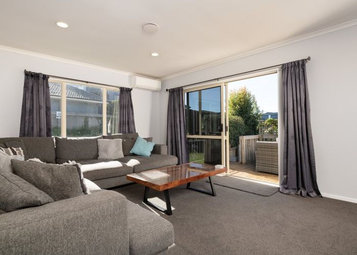  at 26 Cooneys Drive, Matua, Tauranga