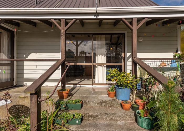 at 35A Duthie Street, Karori, Wellington