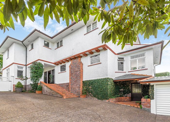  at 9 Quentin Avenue, Epsom, Auckland