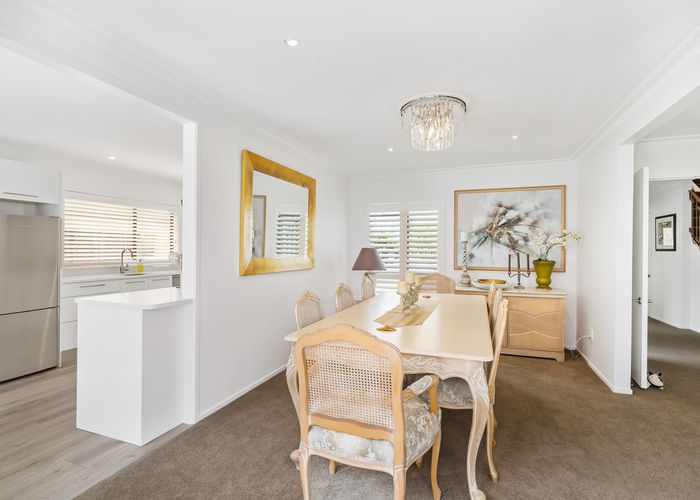  at 1/636 Remuera Road, Remuera, Auckland