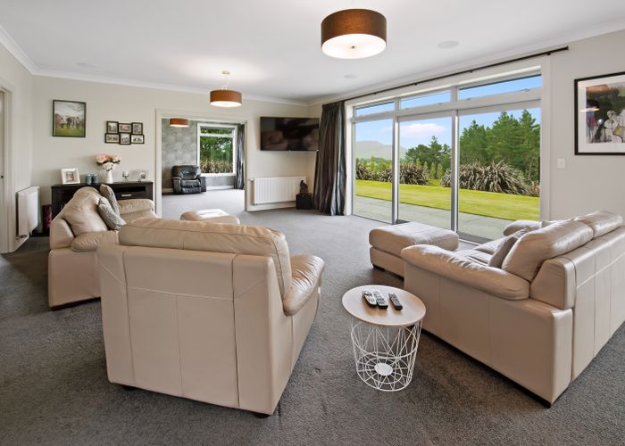  at 154 Whiterig Road, Whiterigg, Gore