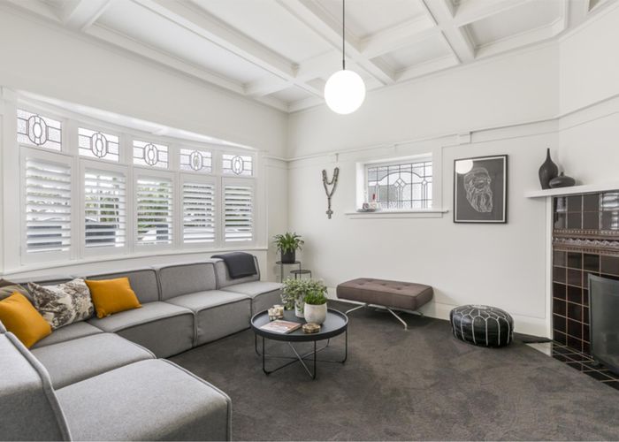  at 14 Kenyon Avenue, Mount Eden, Auckland