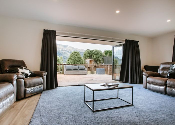  at 11 Ellie Place, Wanaka