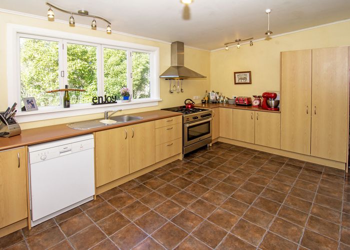  at 411 Whangaehu Valley Road, Whangaehu Valley