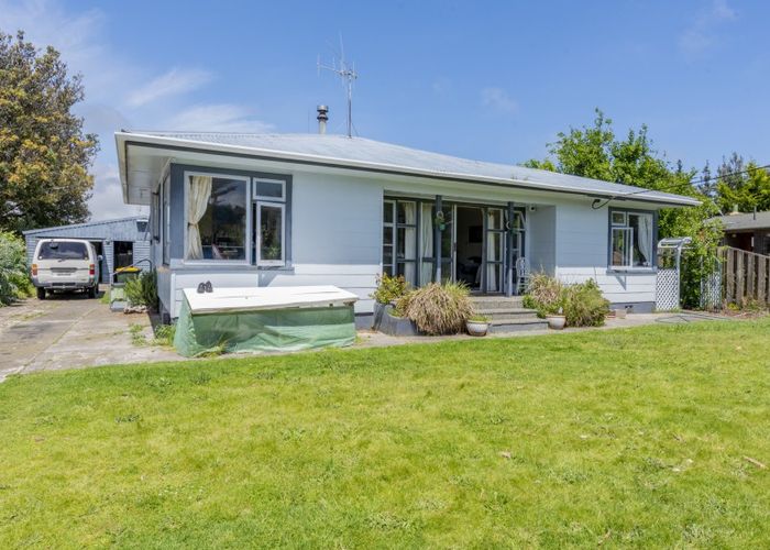  at 555 Waitarere Beach Road, Waitarere Beach, Levin