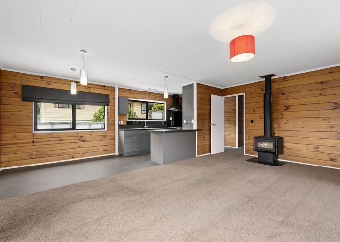  at 6 Garnet Grove, Birchville, Upper Hutt