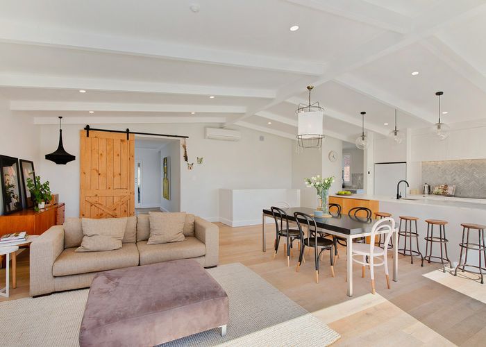  at 62 Methuen Road, New Windsor, Auckland