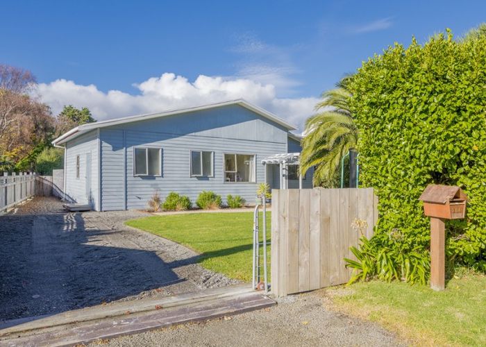  at 204 Matai Road, Raumati Beach, Paraparaumu
