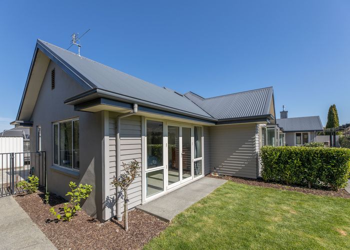  at 29 Cathcart Crescent, Prebbleton, Prebbleton