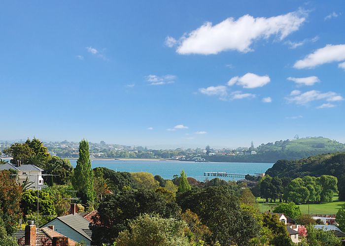  at 93 Tautari Street, Orakei, Auckland