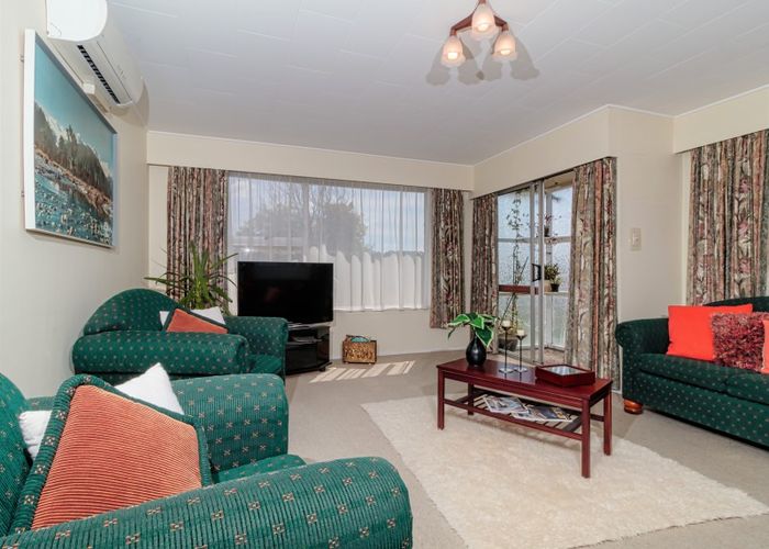  at 1/112 Stortford Street, Saint Leonards, Hastings