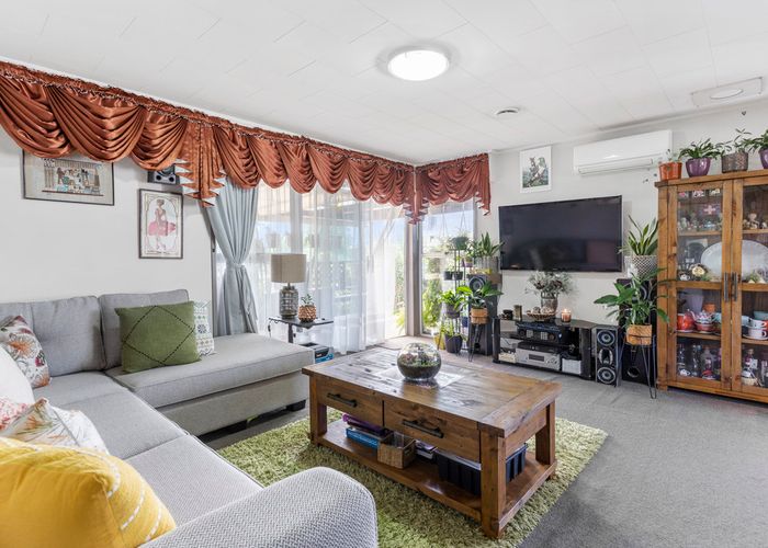  at 4 Hope Farm Avenue, Pakuranga Heights, Auckland