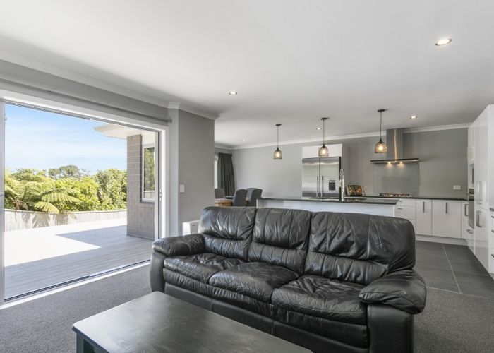  at 5/16 Kelso Grove, Kelson, Lower Hutt