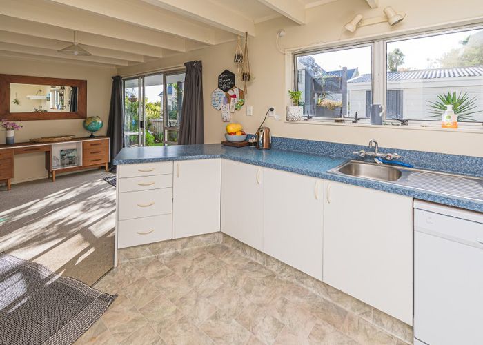  at 97A Putiki Drive, Putiki, Whanganui