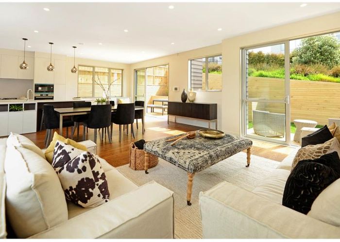  at 6 Carex Way, Long Bay, Auckland