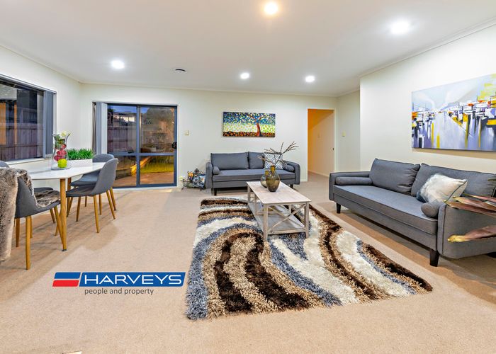  at 198 Hill Road, Manurewa, Auckland