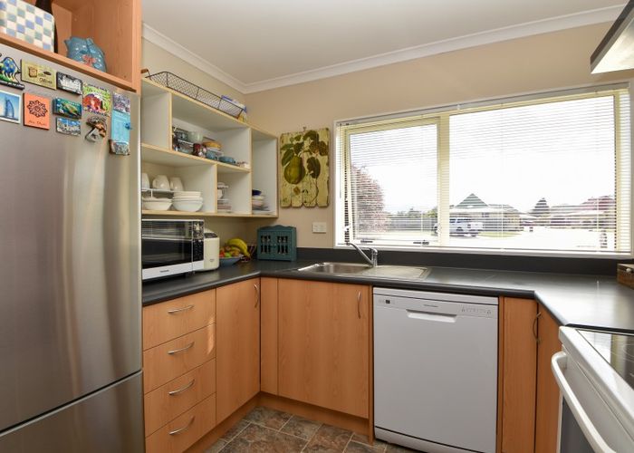  at 52/55 Armstrong Avenue, Carterton